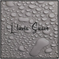 Lluvia Suave para Dormir, Pt. 04 - Para Dormir Rapido by BNLXA & Ruído branco & Mantra para Dormir