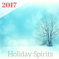 Relax Melodies - Christmas Bing