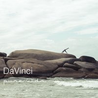 Internet W2 - DAVINCI