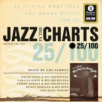 You - Jimmy Dorsey & His Orchestra