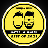 Haven't You Heard - Mattei & Omich & Elisabeth Yorke-Bolognini