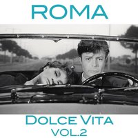 Addio sogni di gloria - Gianni Poggi