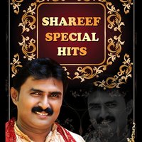 Kalbhu - Kannur Shereef