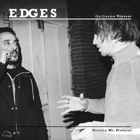 Outro - Guillaume Vierset & Edges
