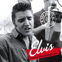 Too Much [#1] - Elvis Presley