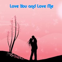 Love Me - Brave Cola