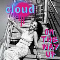 On the Way Up - Cloud