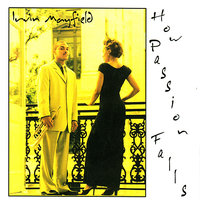 The Illusion - Irvin Mayfield