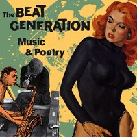 Lucien Midnight: The Sounds Of The Universe In My Window - Part 1 - Jack Kerouac
