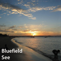 Gone 2 Seville - Bluefield