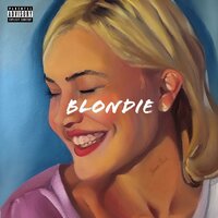 Blondie - James Tonic