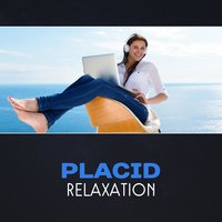 Turning the Mind Off - Emotional Healing Intrumental Academy