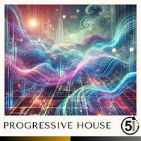 Progressive House, Pt. 67 (Continuous) - Candy Music Group