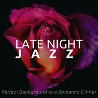 Jazz Time - Smooth Jazz