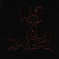 MR'S ROMANI - DXNZEL & Korn3l