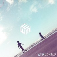 Dança e Deixa - WeM