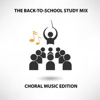 Nabucco: Va pensiero, sull'ali dorate - London Symphony Chorus & London Symphony Orchestra & Richard Hickox & Джузеппе Верди