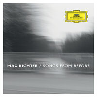 Richter: Song - Max Richter & Louisa Fuller & Natalia Bonner & Rico Costa