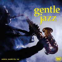 Bossa For Baby - John Barrett