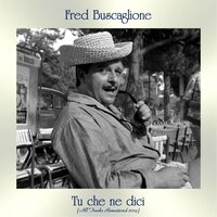 Nel blu dipinto di blu (volare) - Fred Buscaglione