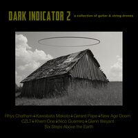 When Even the Nothing You Had Was Taken Away - New Age Doom