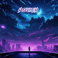 Power - Le!noX