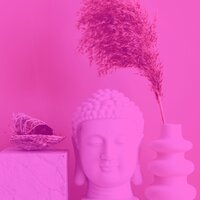 Видения (спа) - Спа Музыка оркестр