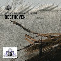 Symphony No. 7 In A Major, Op. 92: I. Poco sostenuto. Vivace - Royal Philharmonic Orchestra & Barry Wordsworth & Ludwig van Beethoven