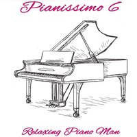 Solamente Tu - Relaxing Piano Man