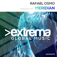 Meridian - Rafael Osmo