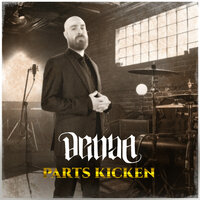 Parts Kicken - Denna
