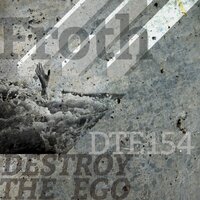 Shattered Digits - Diego Velasco