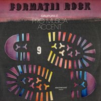 Șarpele - Pro Musica