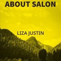 Shap - Liza Justin