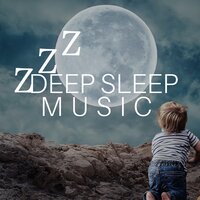 Night Sounds - Sleep Better