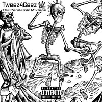 Still Remember - Tweez4geez