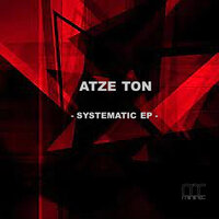 Hans - Atze Ton