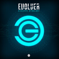 Follow The White Rabbit - Giuseppe Ottaviani