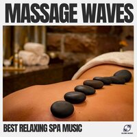 Tranquil Tapestry - Best Relaxing Spa Music