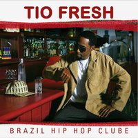 Reuniao - Tio Fresh & Kamau & Emicida & Sombra & Max B.O & DJ Hum