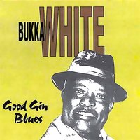 Parchman Farm Blues - Bukka White