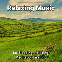 Relaxation - Relaxing Music by Malek Lovato & Yoga & Relaxing music