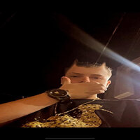 Vício - MC THIAGUINHO LS
