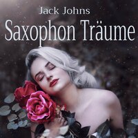 Neues Glück - Jack Johns