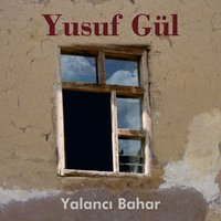 Zazam - Yusuf Gül