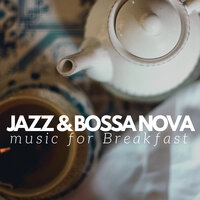 Latin Feelings - Jazz Music Club in Paris