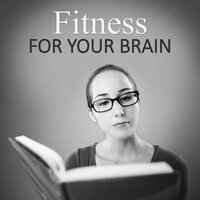 Studying Music for Beautiful Mind - Brain Stimulation Music Collective