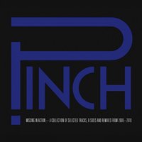 Motion Sickness - Pinch