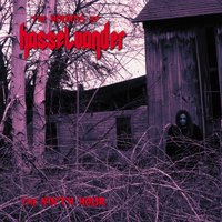 Don't Look Around - The Hounds of Hasselvander