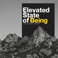 Spellbinding Eloquence - Yoga Relaxation Music